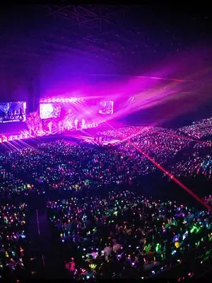 SIXFONIA_hima72osi의 ぶりっこVS最強の取り巻き軍団