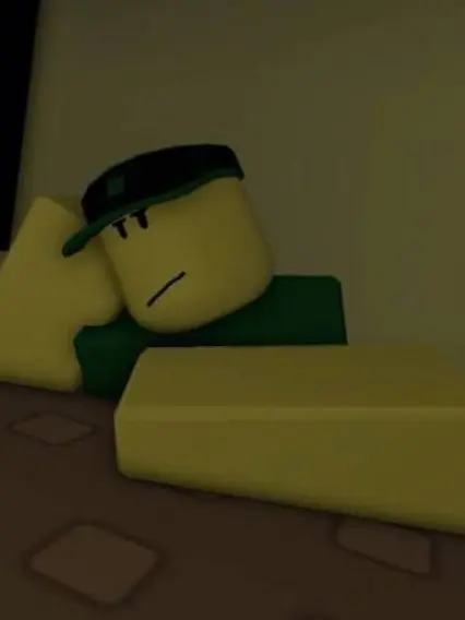 PlacidApron2143의 캐셔와 동거