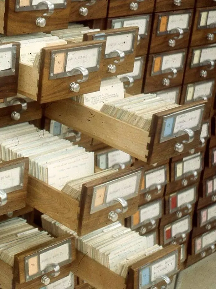 RedCoat4483의 제오페구케 수사반