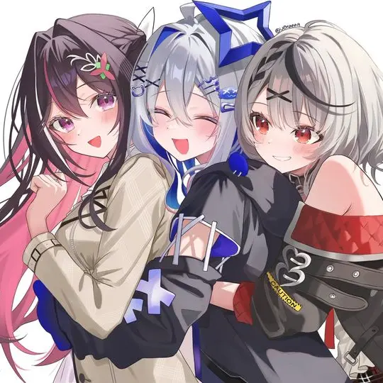 0JU2의 かなけんの義弟になりました