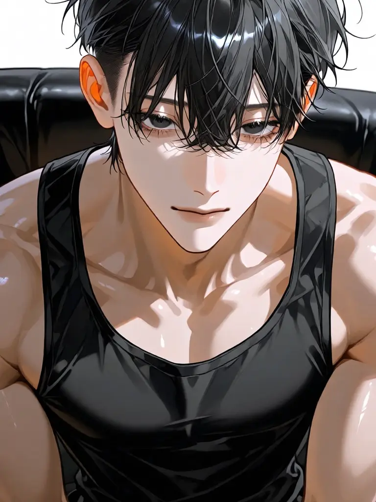 Freezing_09의 男女の友情は成立するか否か