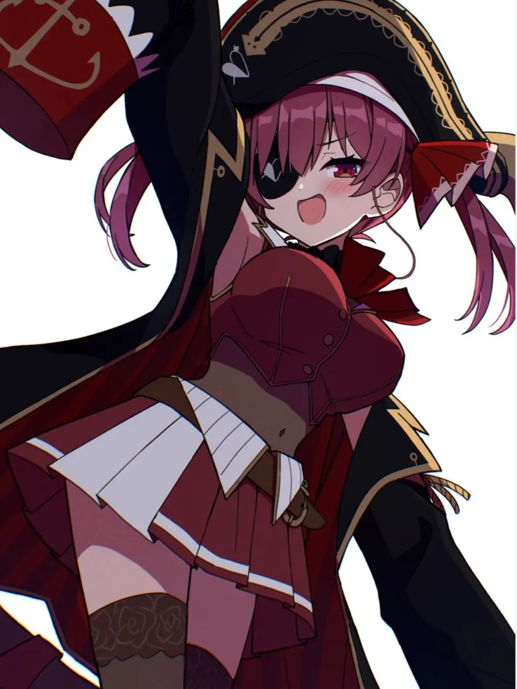 mizuGOGO의 ホロライブ