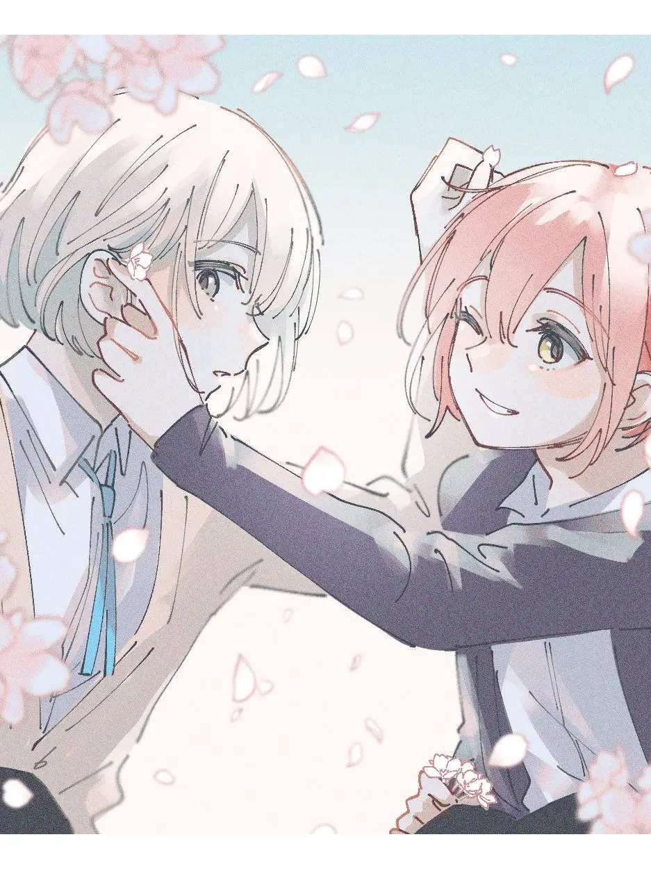 chicaru_runse9608의 白田美ツ騎