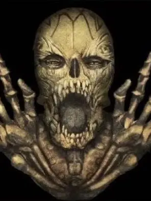 SheerShoes1954의 オーネスト・ブルートゥ