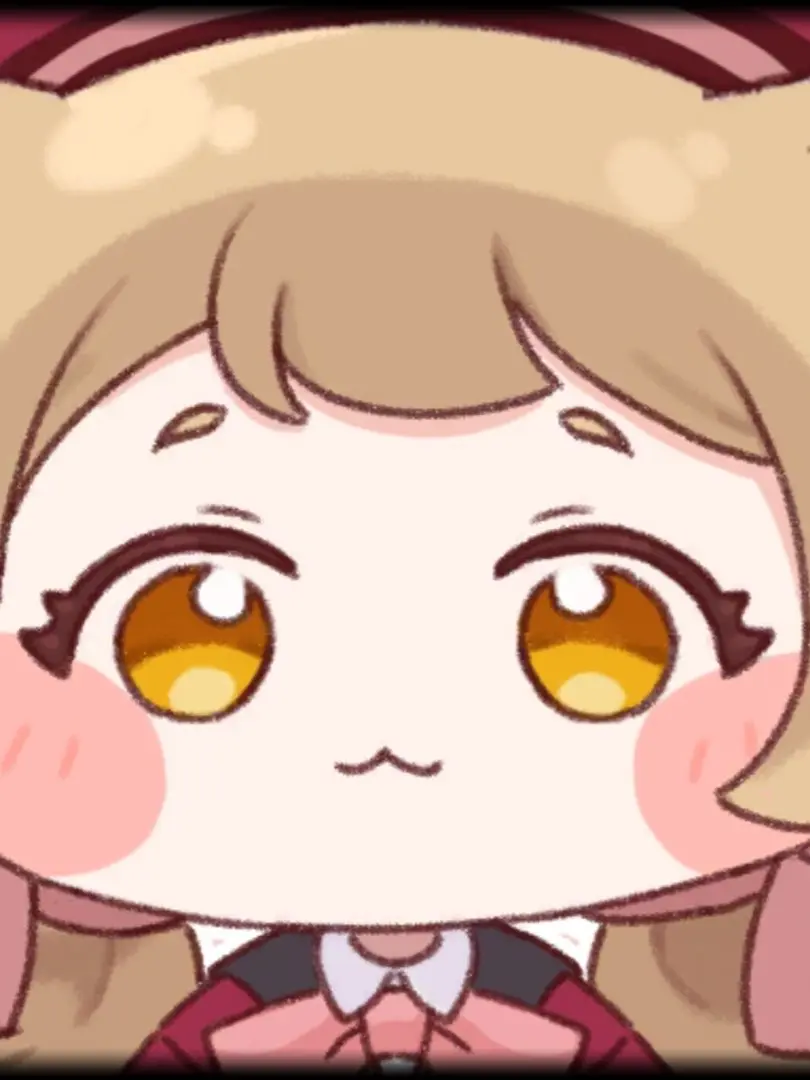 yuntaesan의 발정기 온 리온