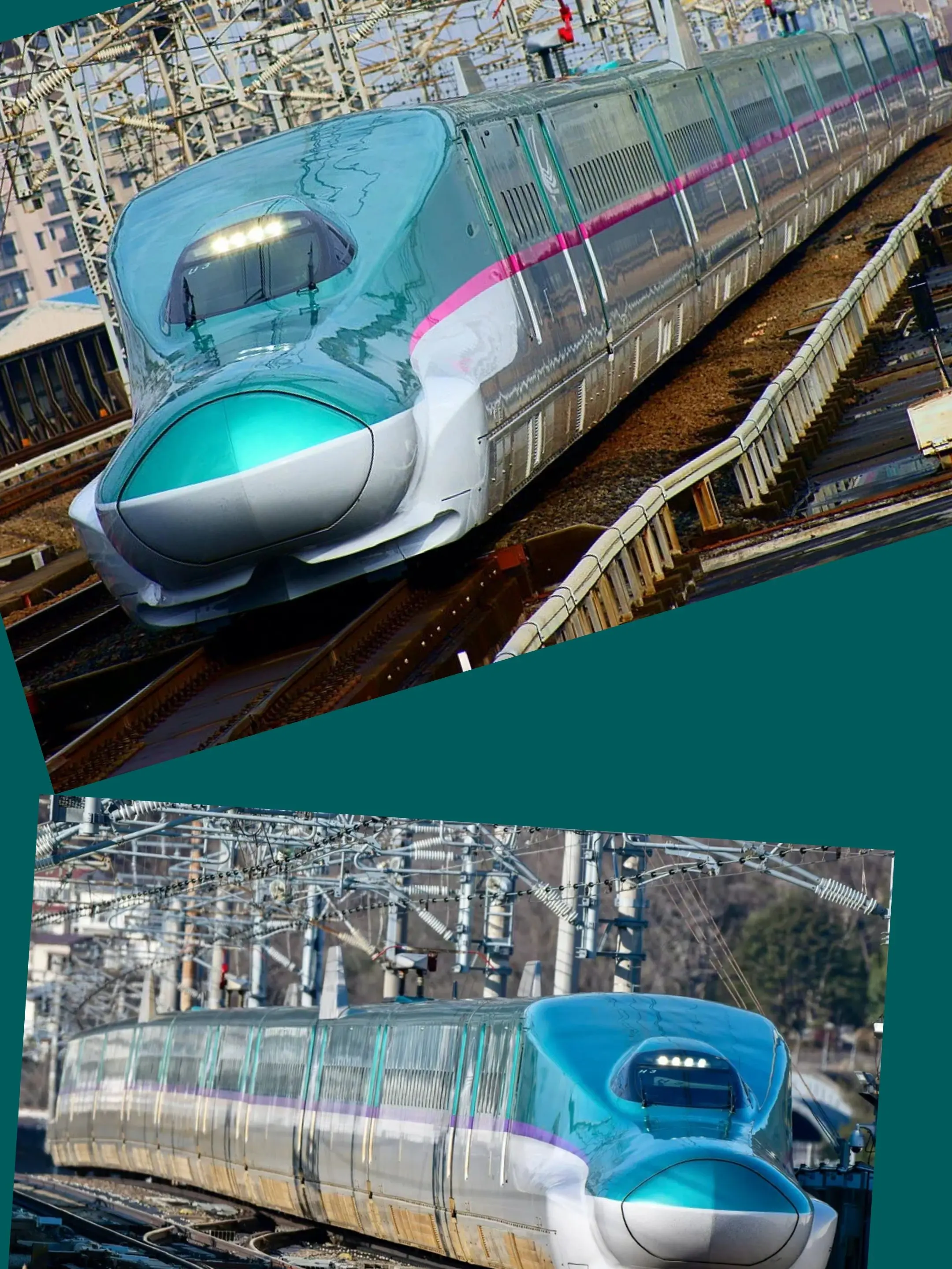 Yukgaejang123의 E5とH5