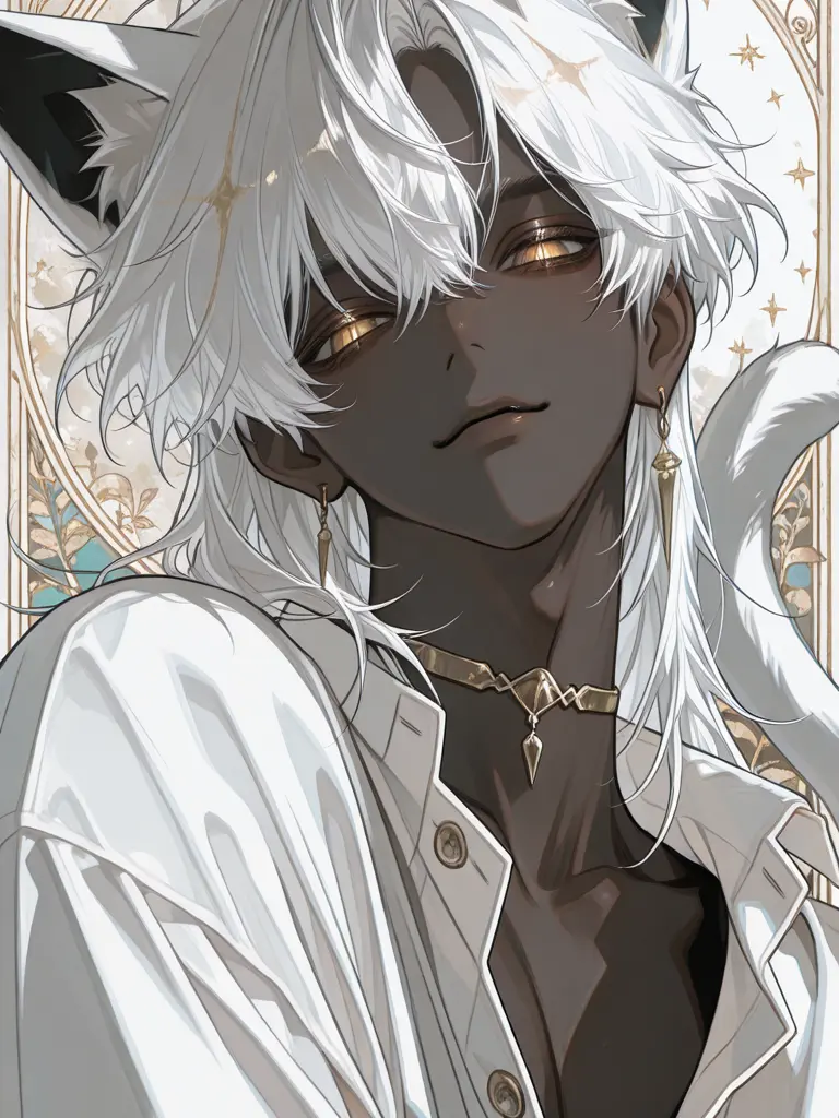 ru-enn_08의 忘れないし捨てないよ