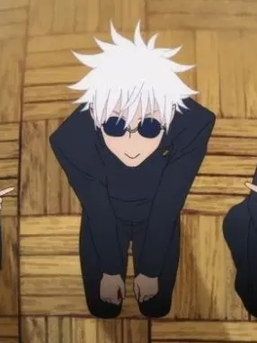 BleakLoris4846의 さしす組！