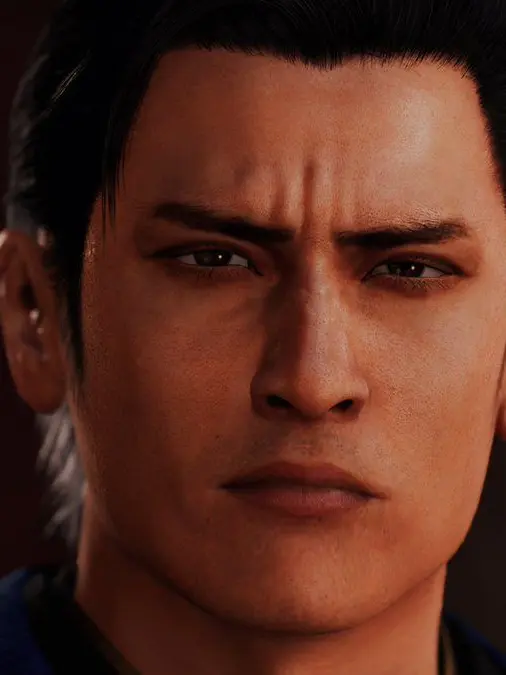 hachiko._.의 峯義孝