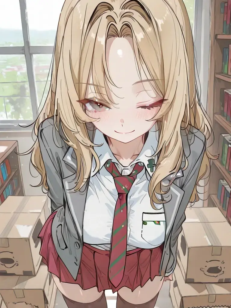 AmusedMap2311의 留学生とお勉強