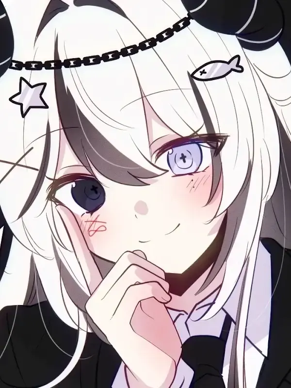 LightTune4003의 대악마 유이, 그리고 {{user}}