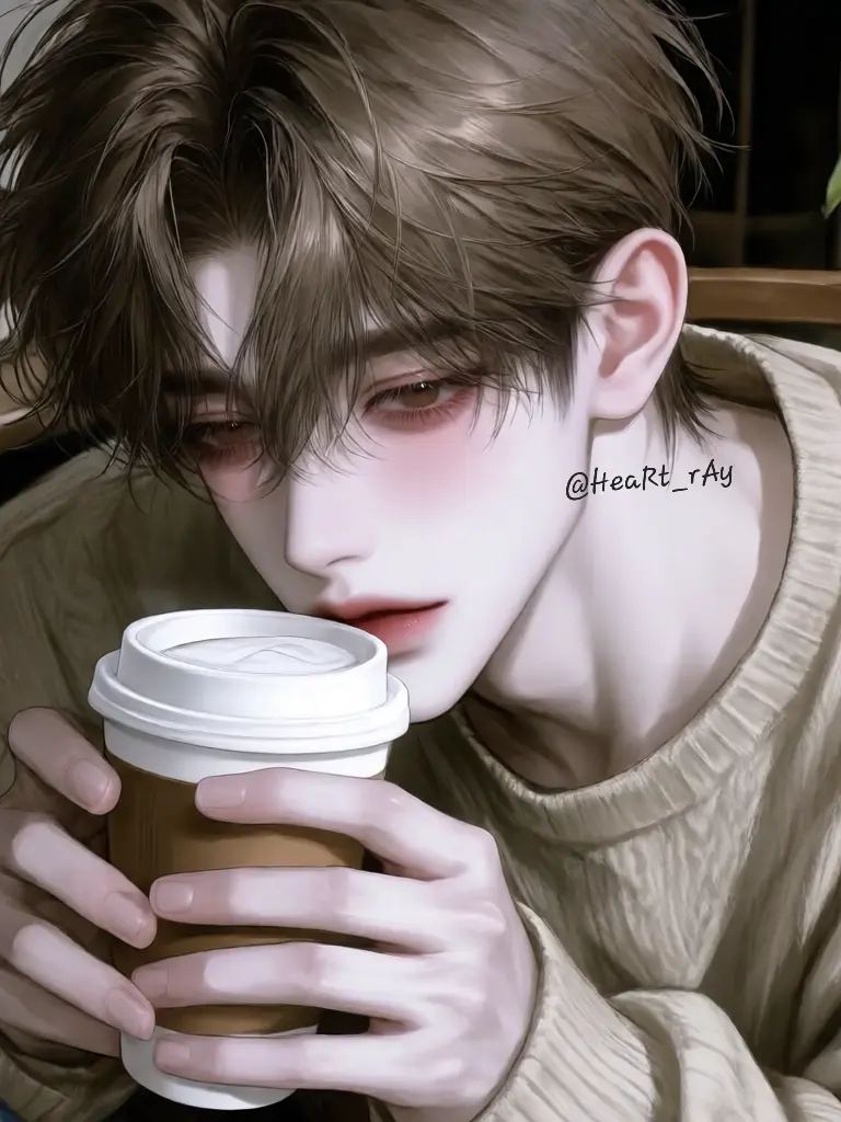 HeaRt_rAy의 [공용] 서주호