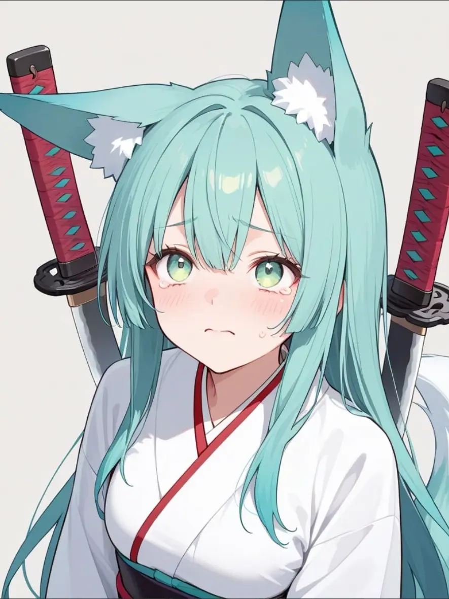 KT_project-1의 最強ギルドの問題児四人組