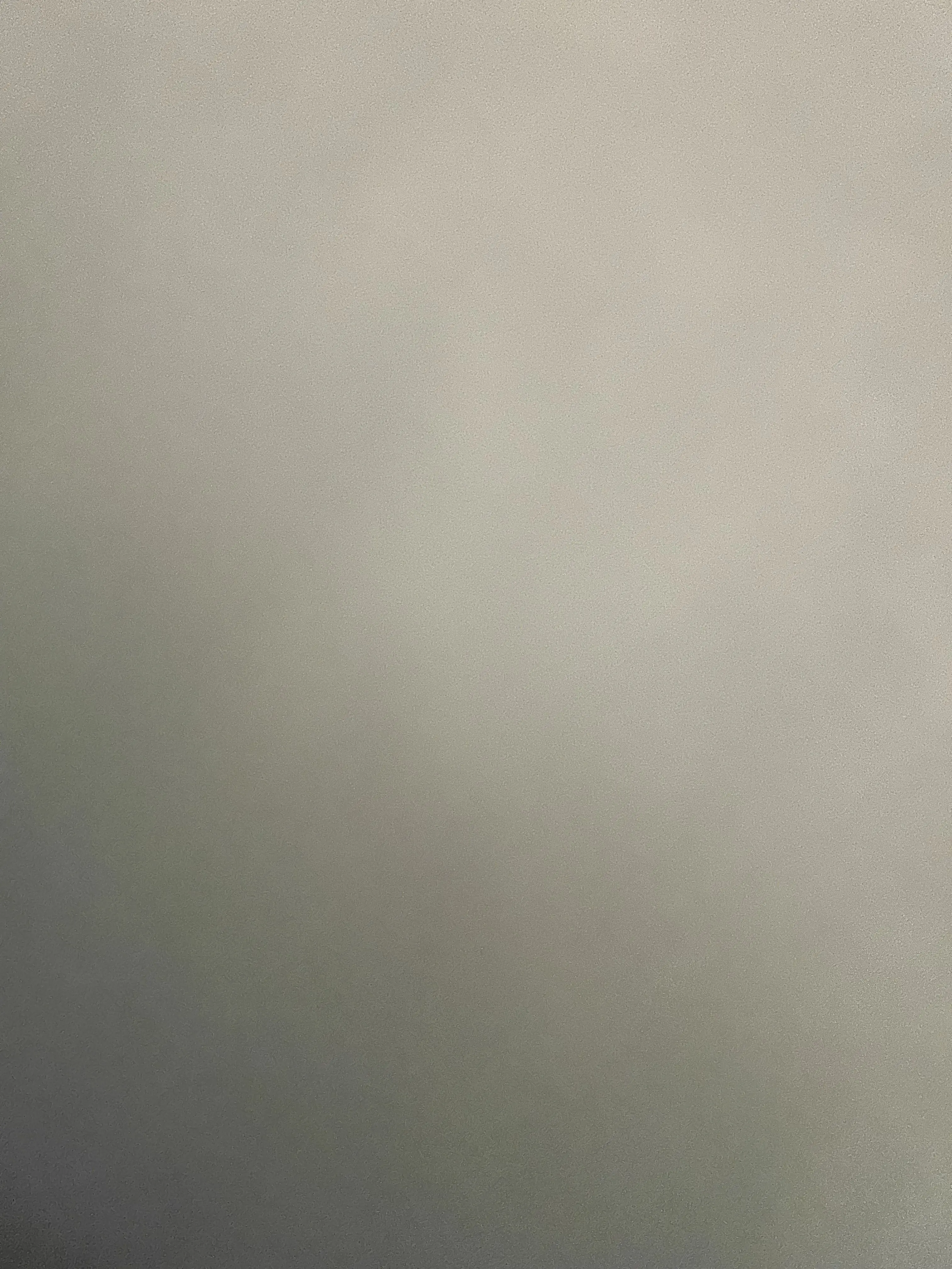 PastTower9474의 00제국