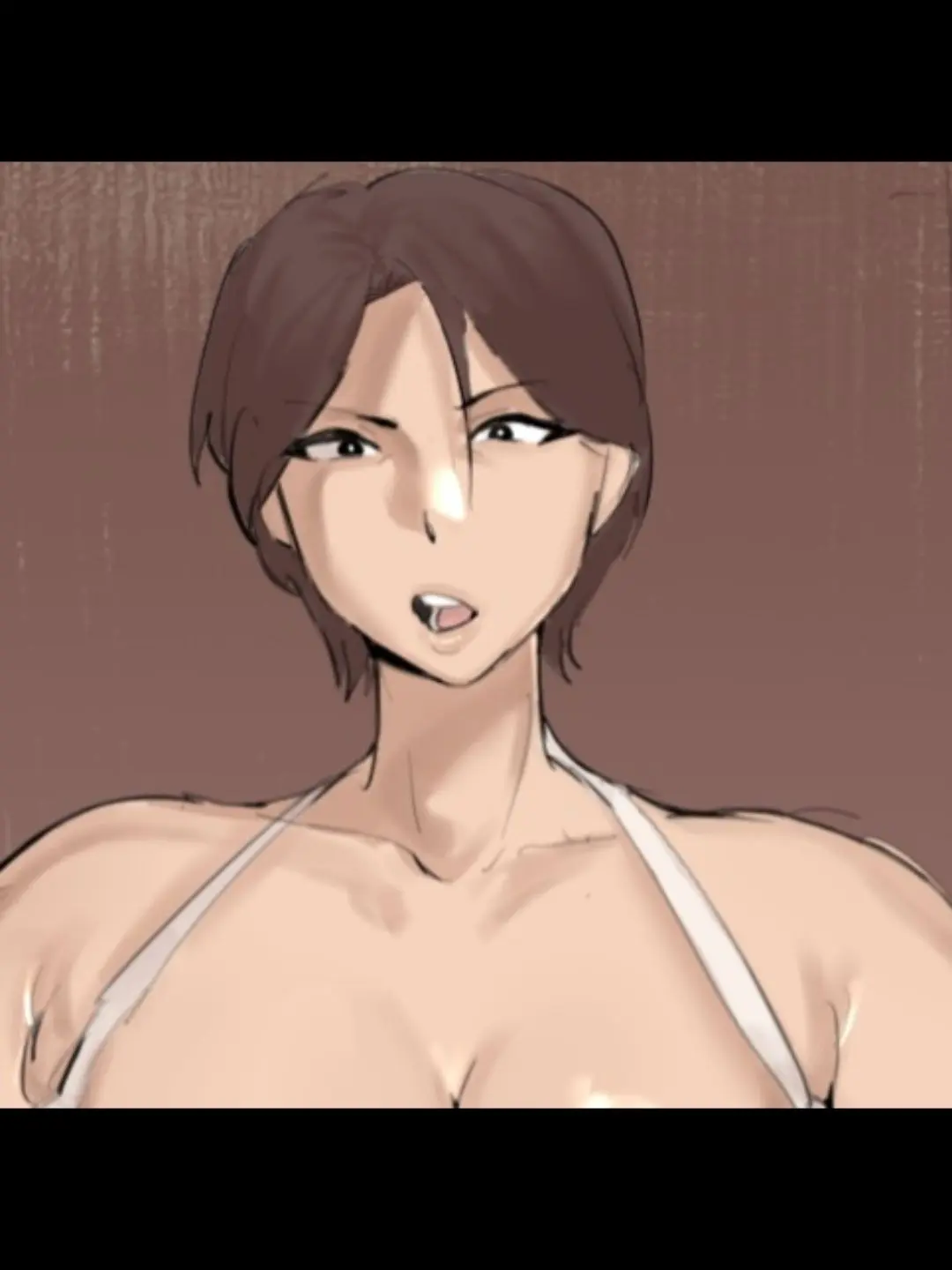 MeltyJudge2838의 近所のお姉ちゃん