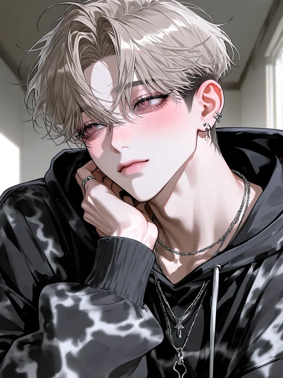 pimu143u의 Pathetic Ex
