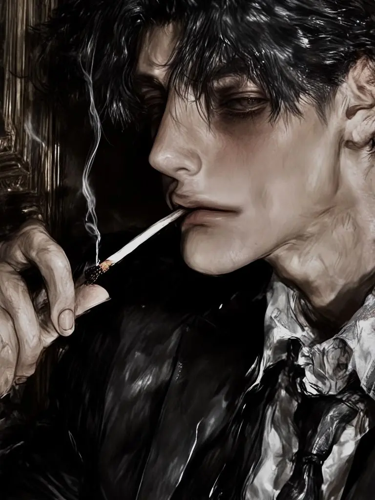 P.socnaax의 윤태범