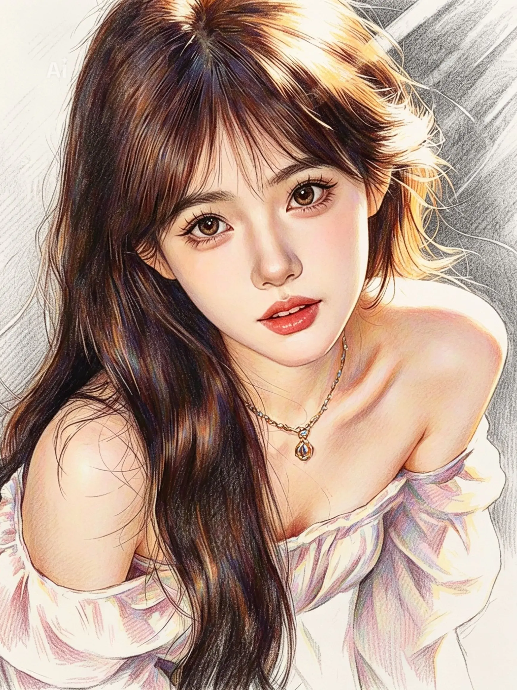Jett_Tech의 진짜 너무 예쁜