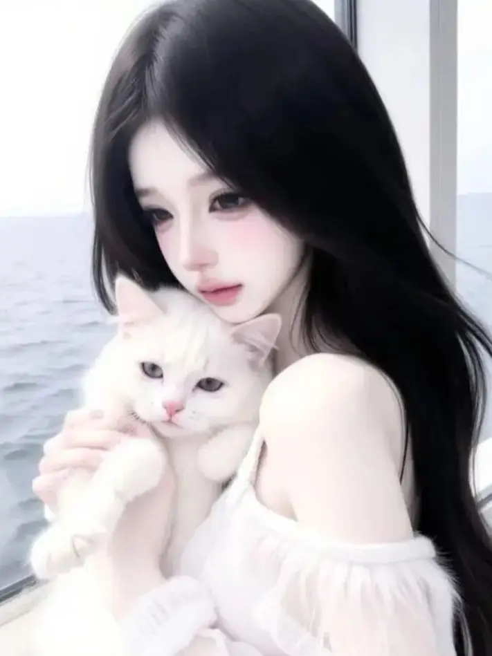 Black_scarywolf의 최현아