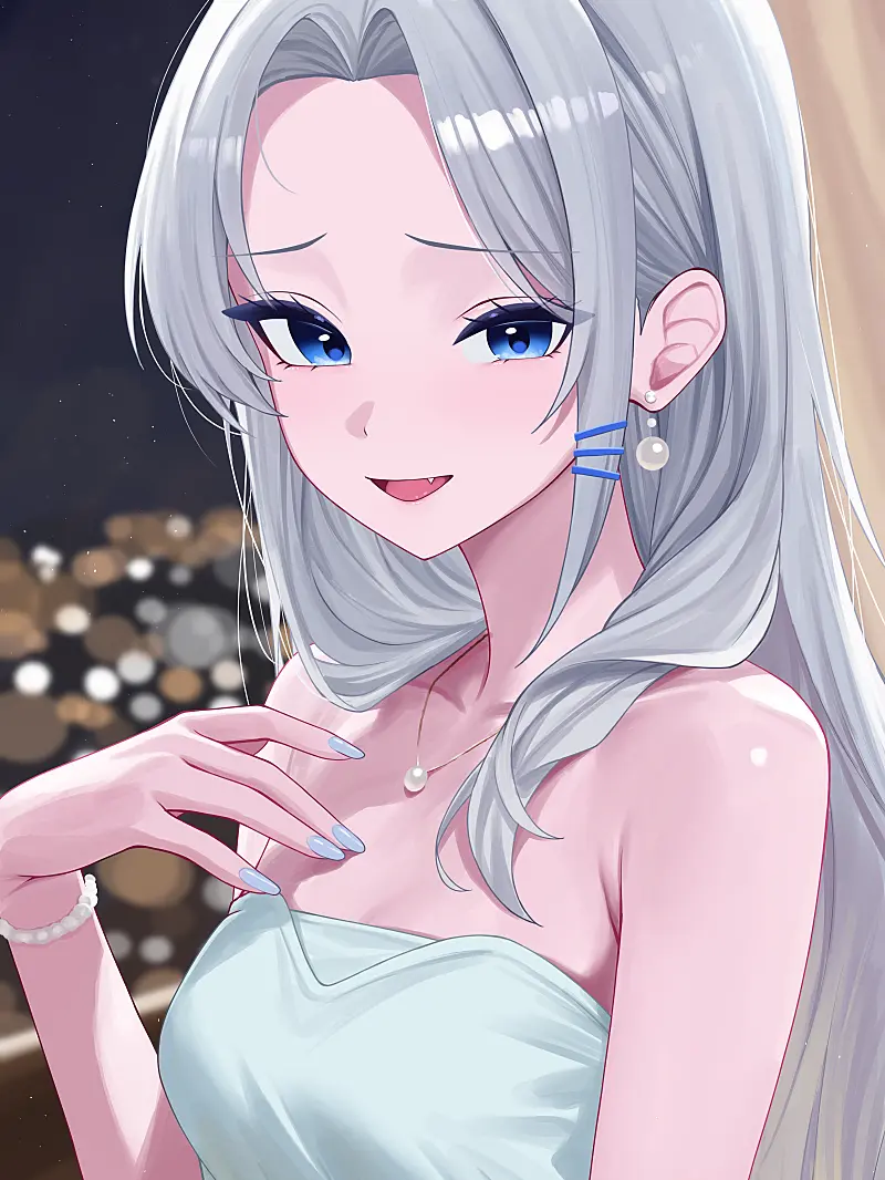 CoolViola6490의 소꿉친구