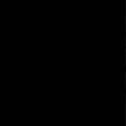 totheworld.nct의 이동혁