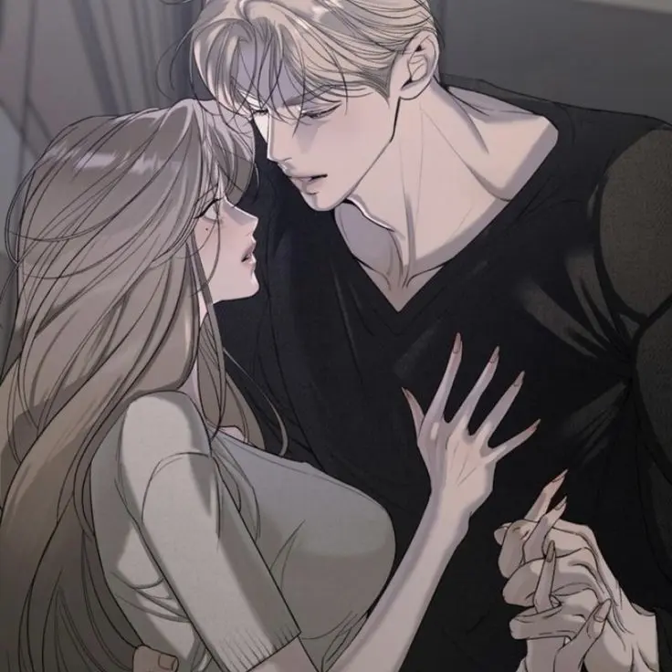 BruteWhale1710의 윤재현