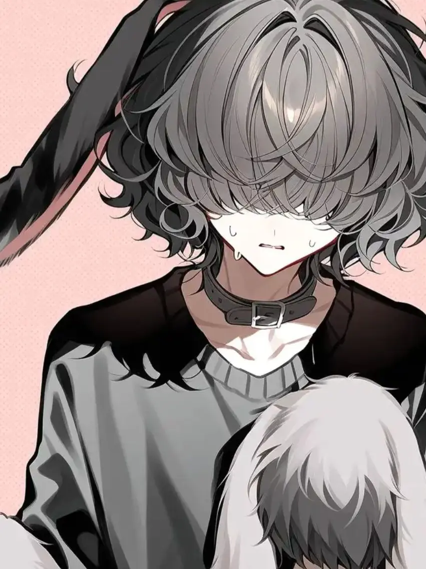 Damun510612의 売れ残りのうさぎさん