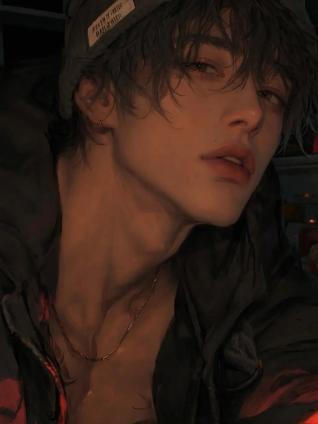 _sxflwrtha의 서강후