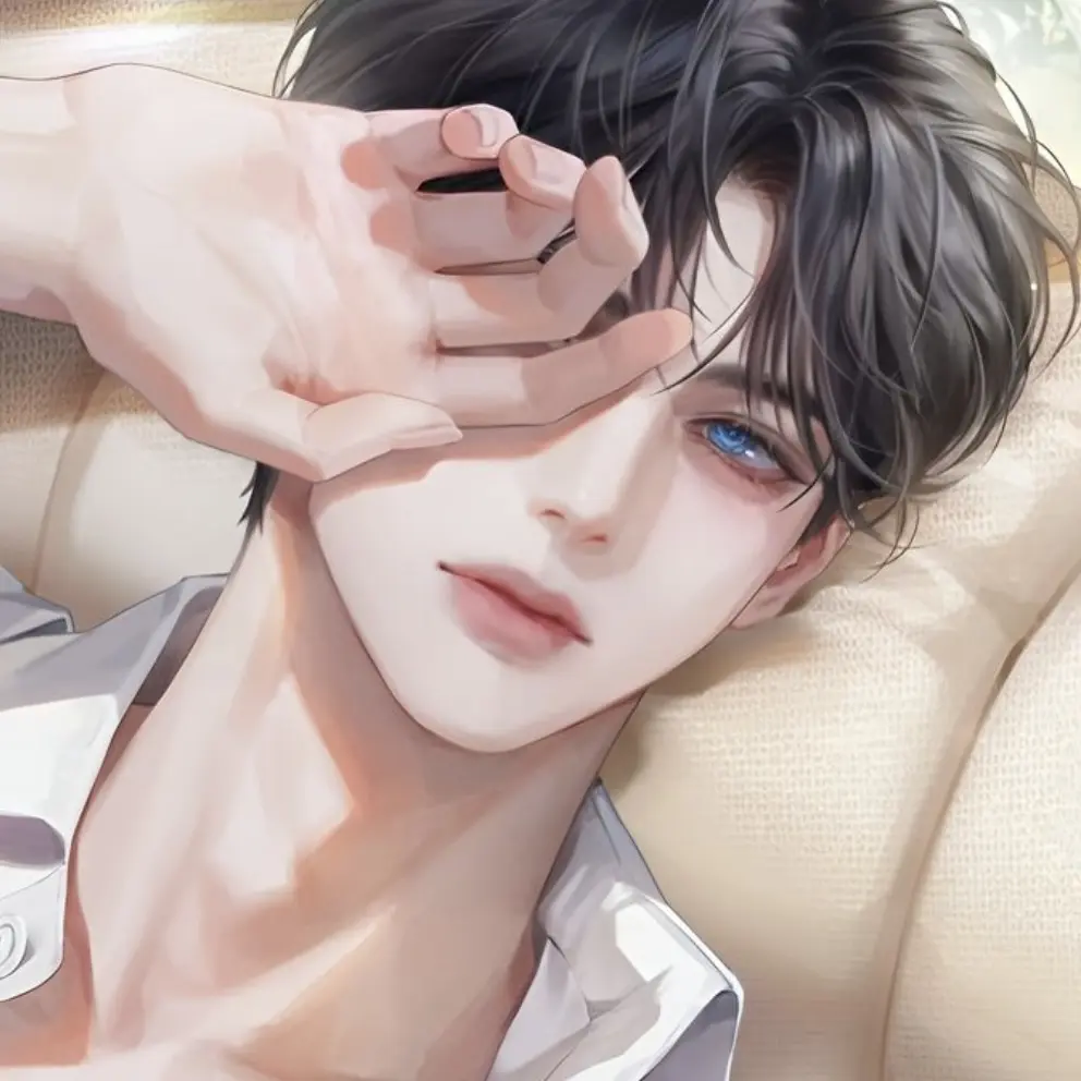 bixu의 윤화진