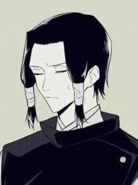 yutachou_0821의 加茂君、ずるいですよ。