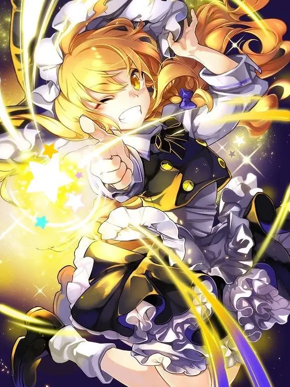 SnazzySalty3154의 自分の推し!!