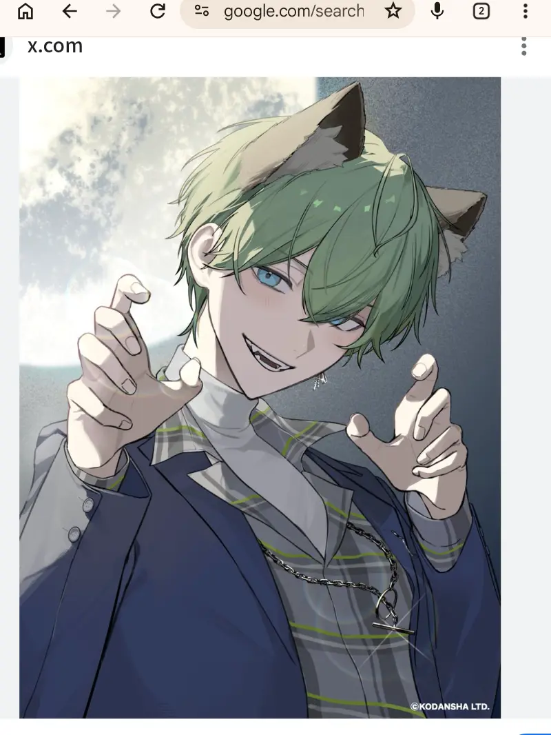 SecureBed7653의 Sleepover with Tatehito Kiri?!