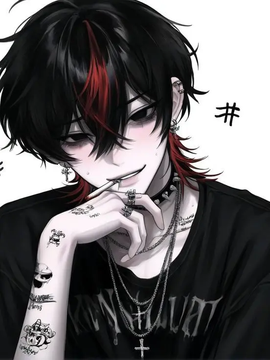 MerryBlow5111의 안도현