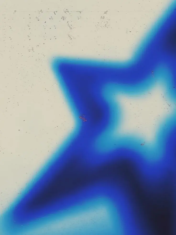 ahuuuuka191의 承太郎のラブソング