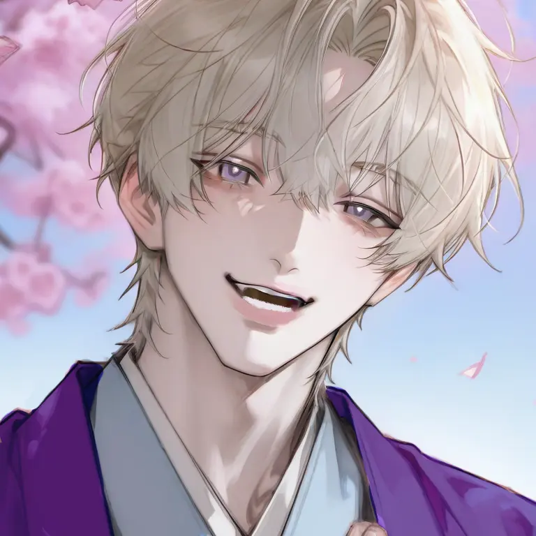pizzaSatan1121의 女たらしであなたを翻弄するクズ兄♡