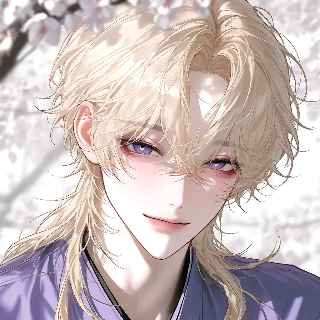 pizzaSatan1121의 女たらしであなたを翻弄するクズ兄♡