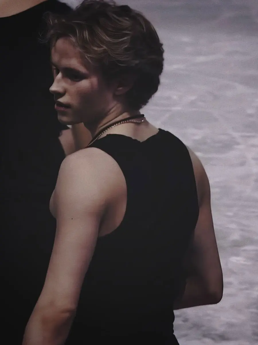 Ren1255의 Ilia Malinin