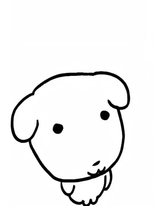 hyeon123의 계곡으로 수학여행💖