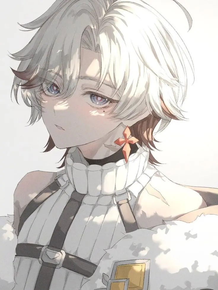 Pubing_baka의 일루가