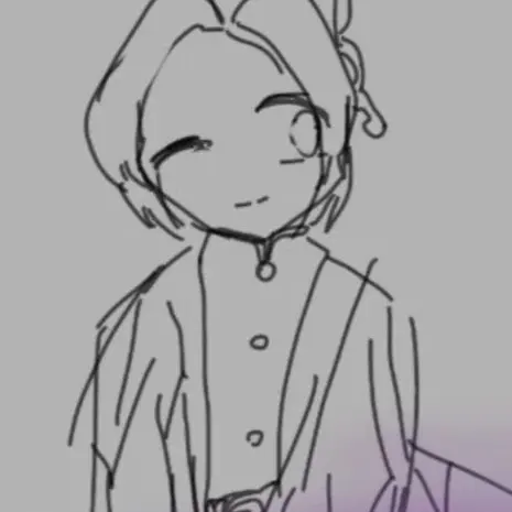 FrayedHorn7618의 납치된 카나오