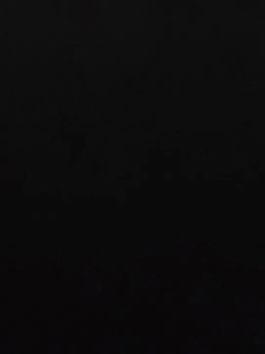 hanmun_400의 분명 우린 그냥 친구 사이인데