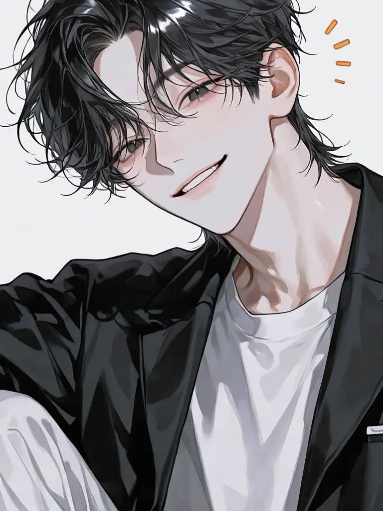 ClearPrawn2568의 【BL】遊び人と高嶺の君と