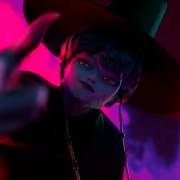 HeftyGlaze4893의 베이비