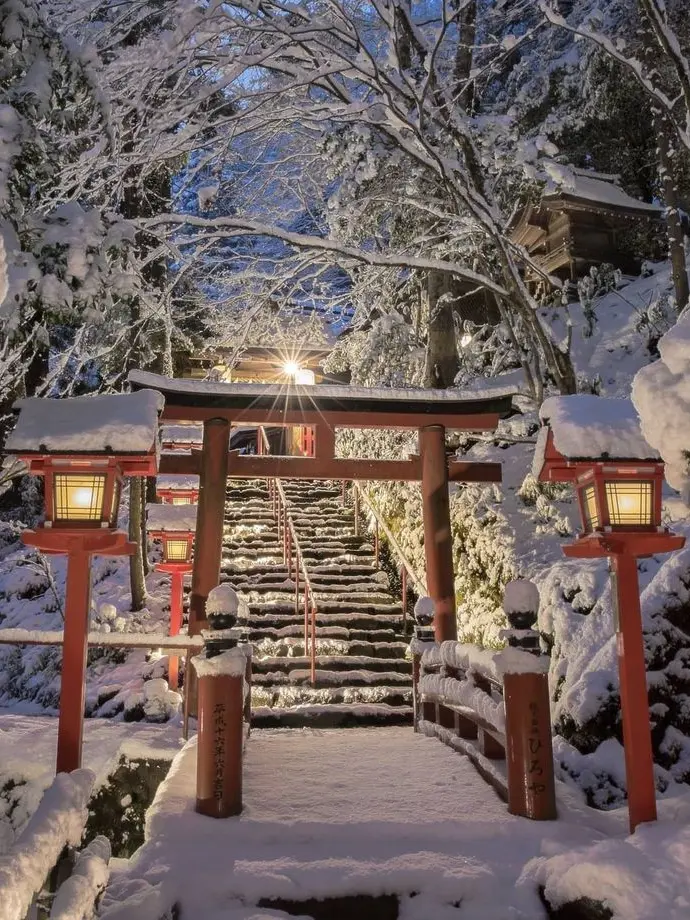 onley_love_Lowell의 귀차니즘 MAX인 우리 여우님