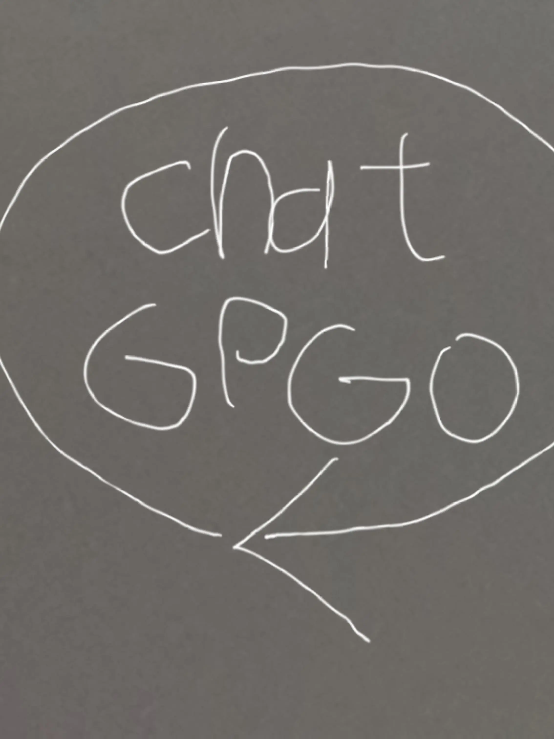 RashWoman8628의 open ai chatgpgo