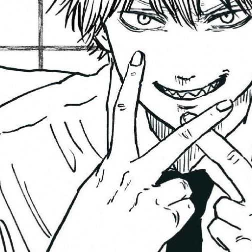 레제편의 [덴지]