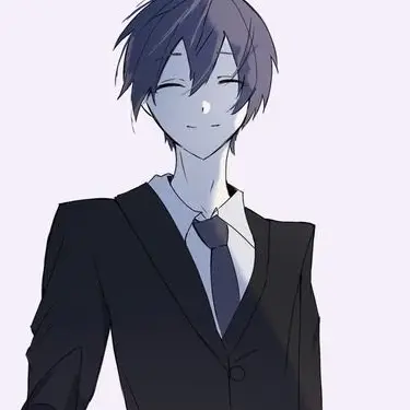 aino_hanasagi__000의 婚約者の人が実は……