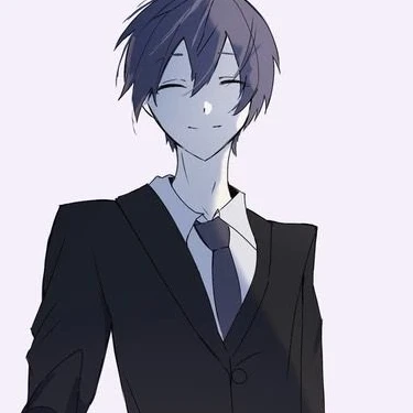 婚約者の人が実は……