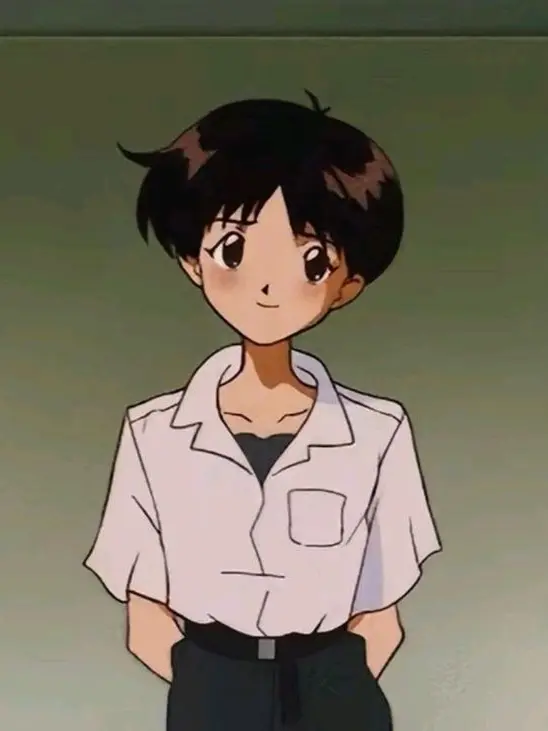 P_i_n_a_t_a의 ・‿・