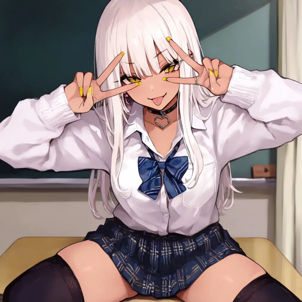 chobo_13579의 윤가은